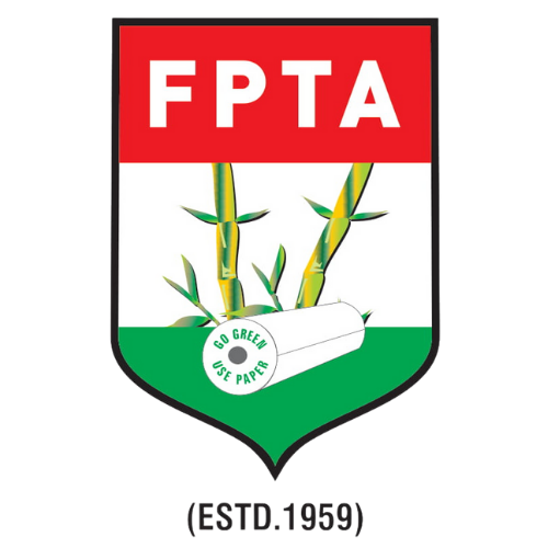 FPTA logo