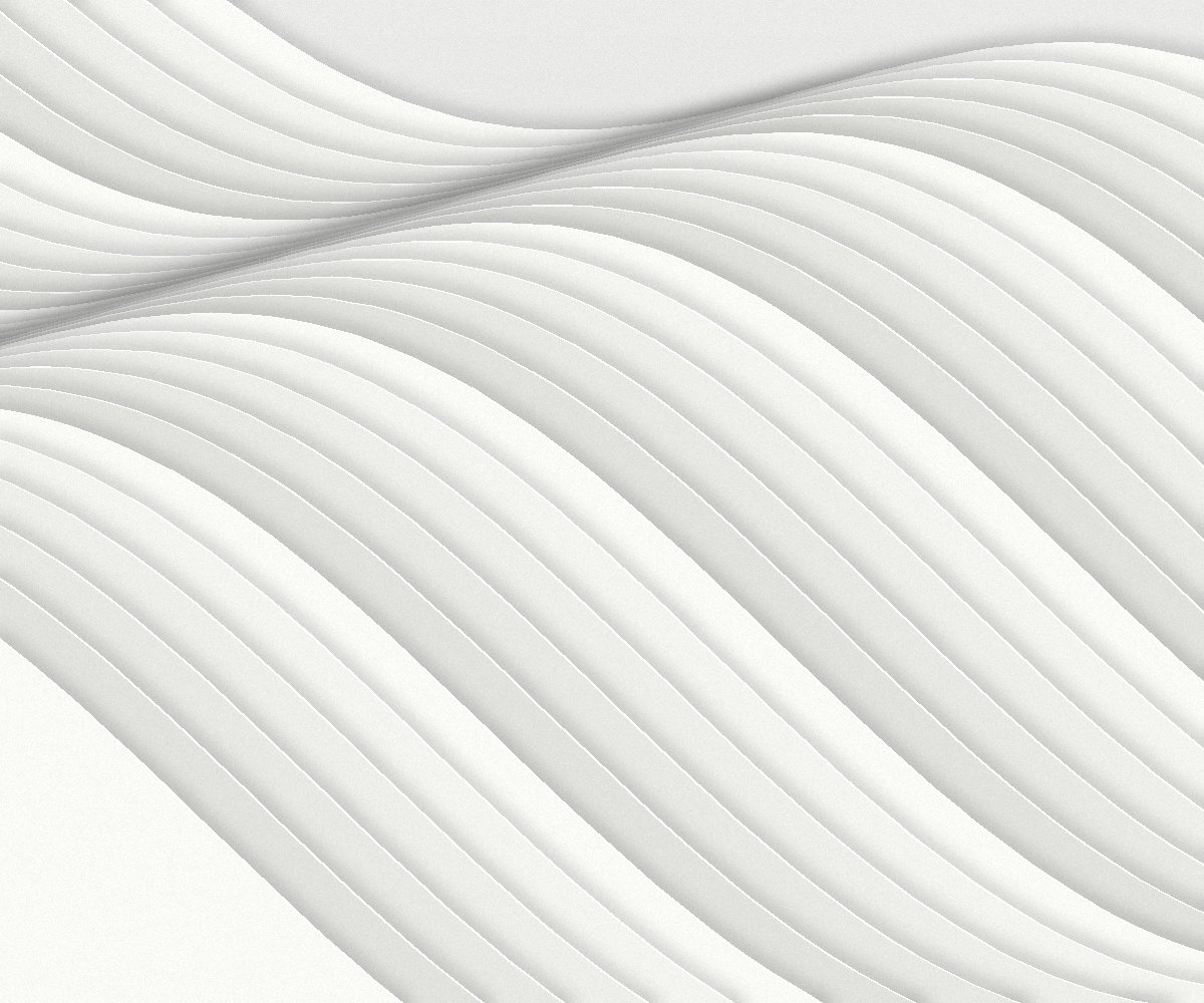 Fine paper sheets